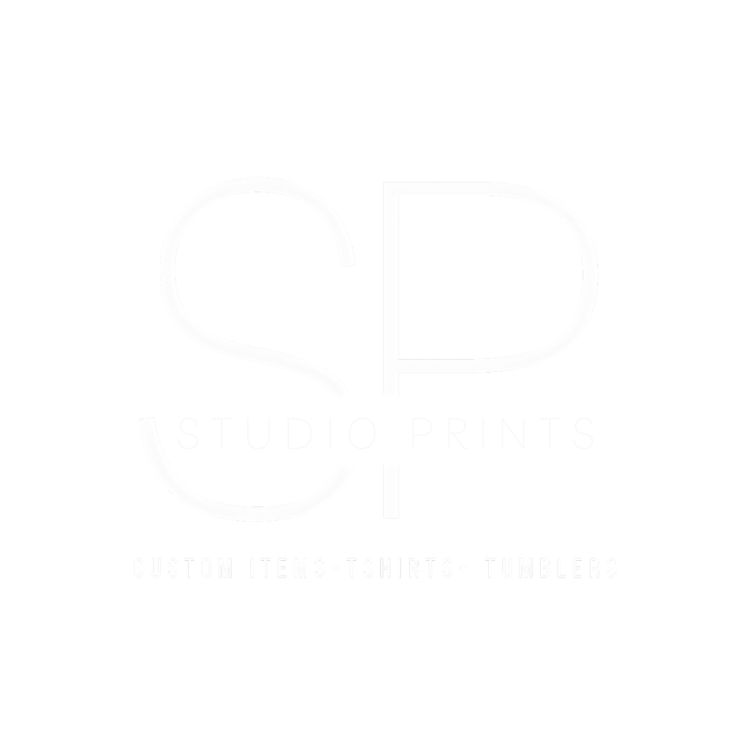 studioprintsshop.com